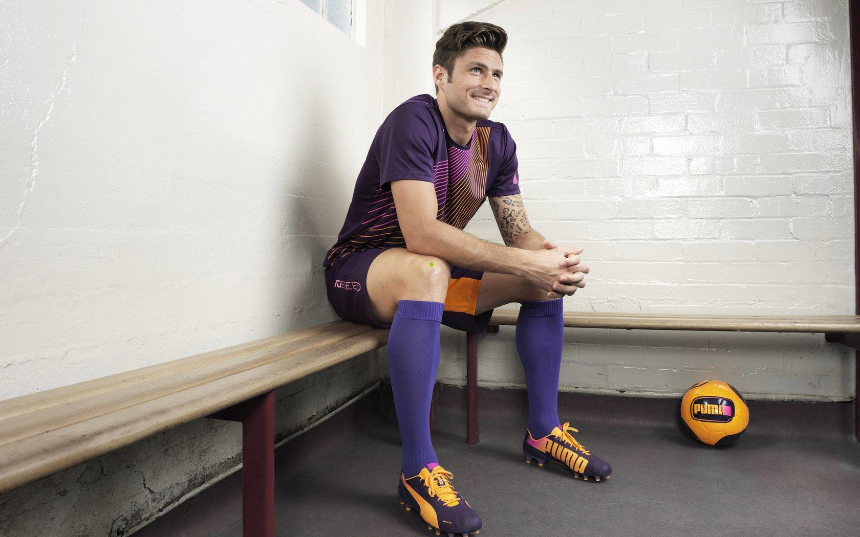 【体育彩票】泰山登顶勾起绿茵记忆，当年夺冠时足坛扫黑风暴正酣，胜韩克法奇迹犹在眼前