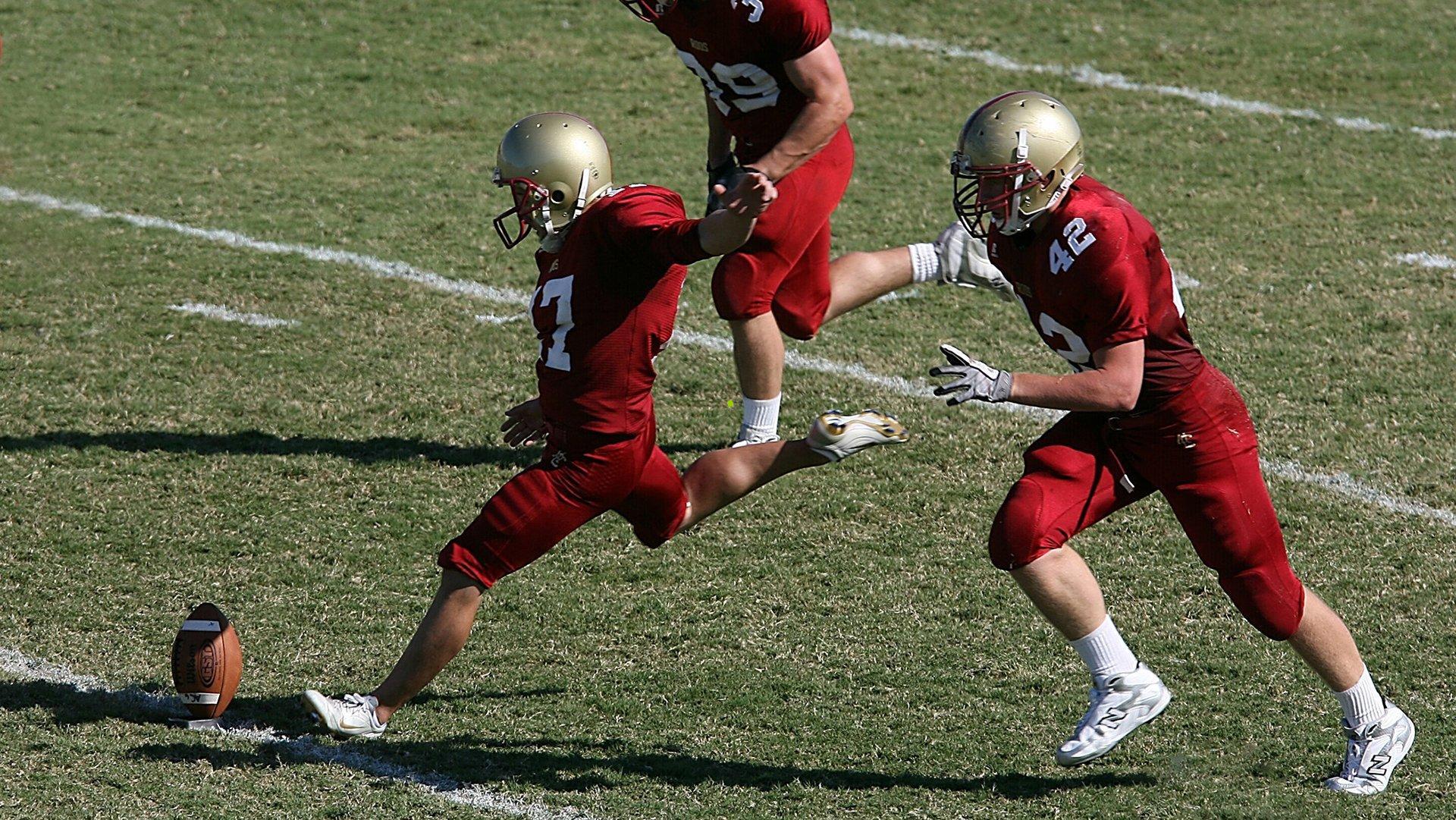 东亚三强携手沙特晋级U20亚洲杯四强 中国青年军止步八强排名第八