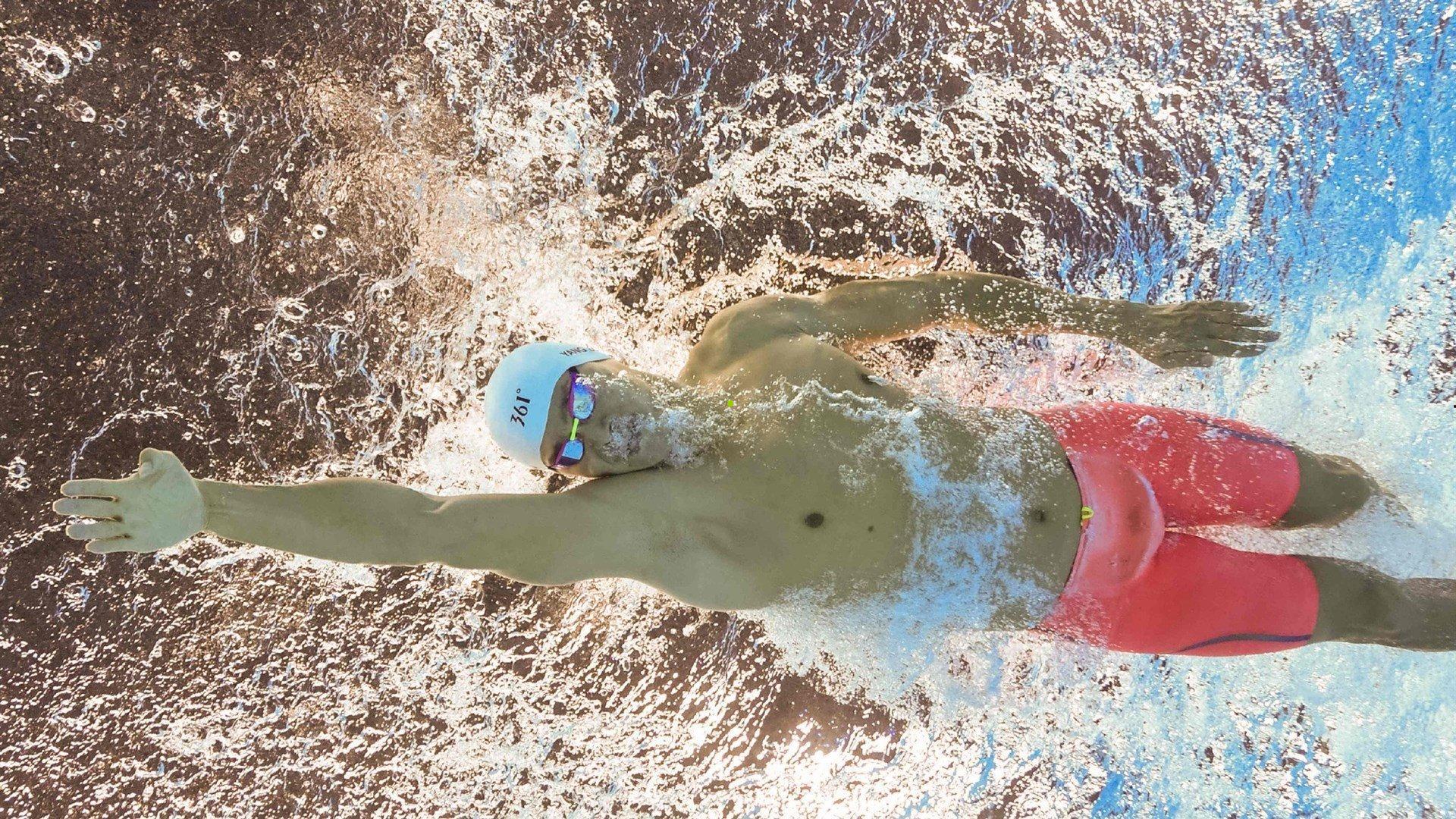 亚冠联赛小组赛收官战综述，上港惨败恒大暴露防线危机，申花憾失出线主动权，国安强势锁定头名晋级