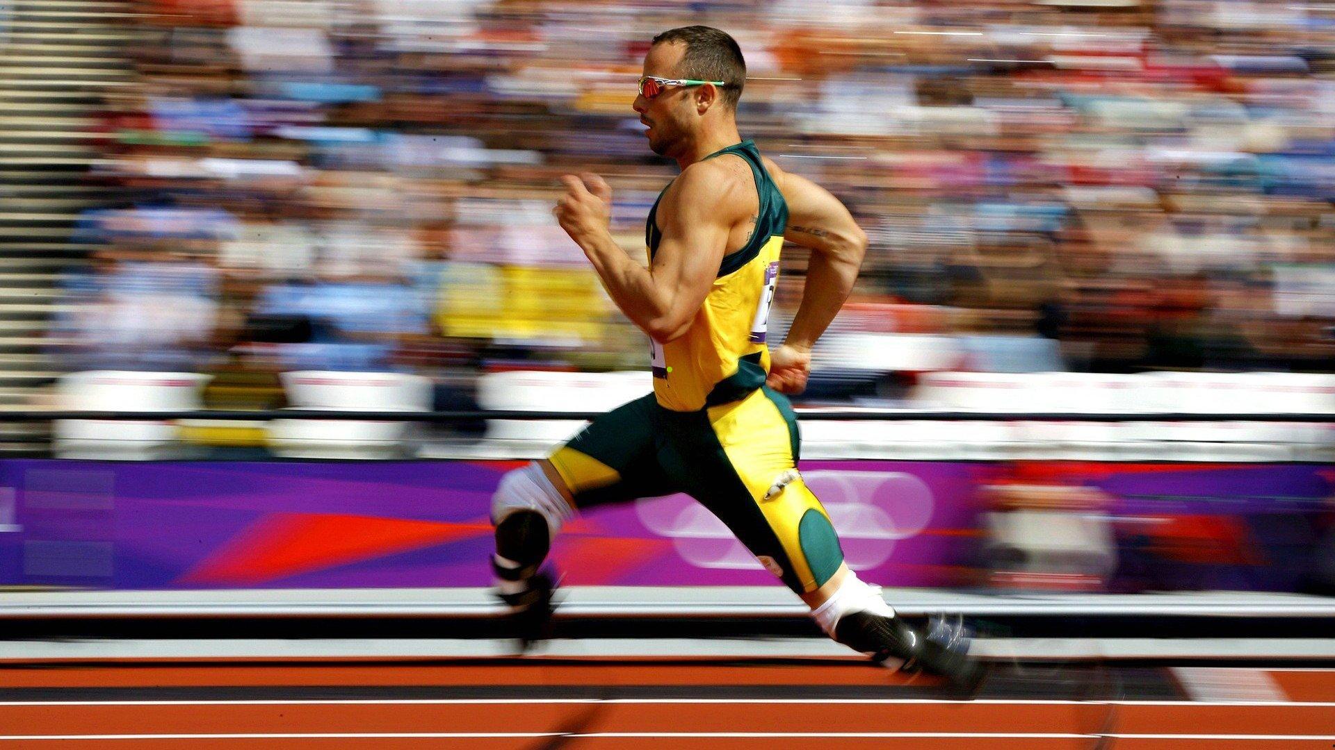 帕斯灵动转身戏耍劳塔罗，新星闪耀令老大哥滑倒成经典瞬间