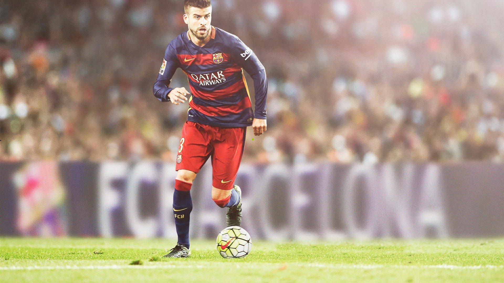 帕斯灵动转身戏耍劳塔罗，新星闪耀令老大哥滑倒成经典瞬间