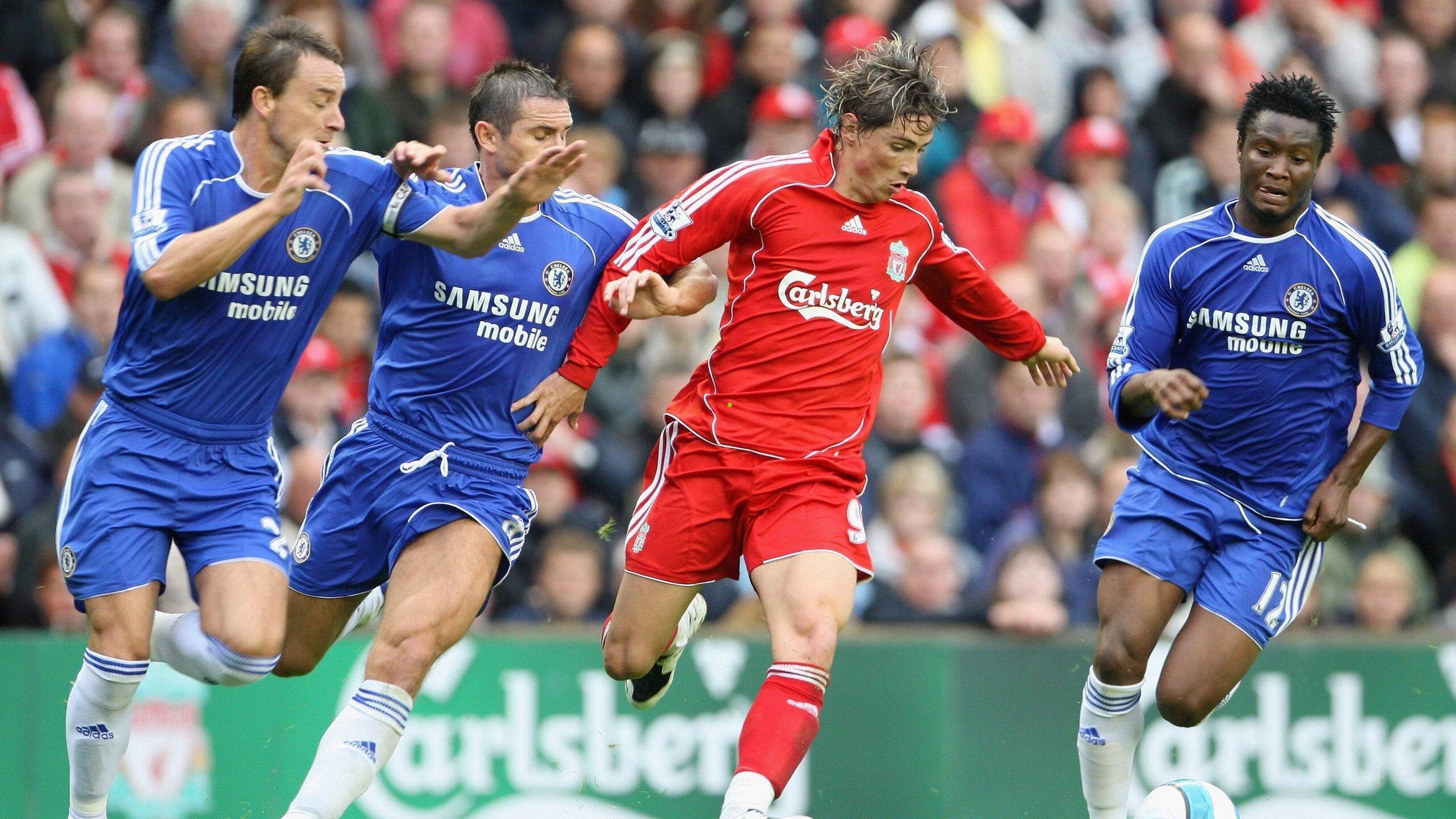 体彩网：米兰紧急行动，加速签回蒂亚戈·席尔瓦的交易进程