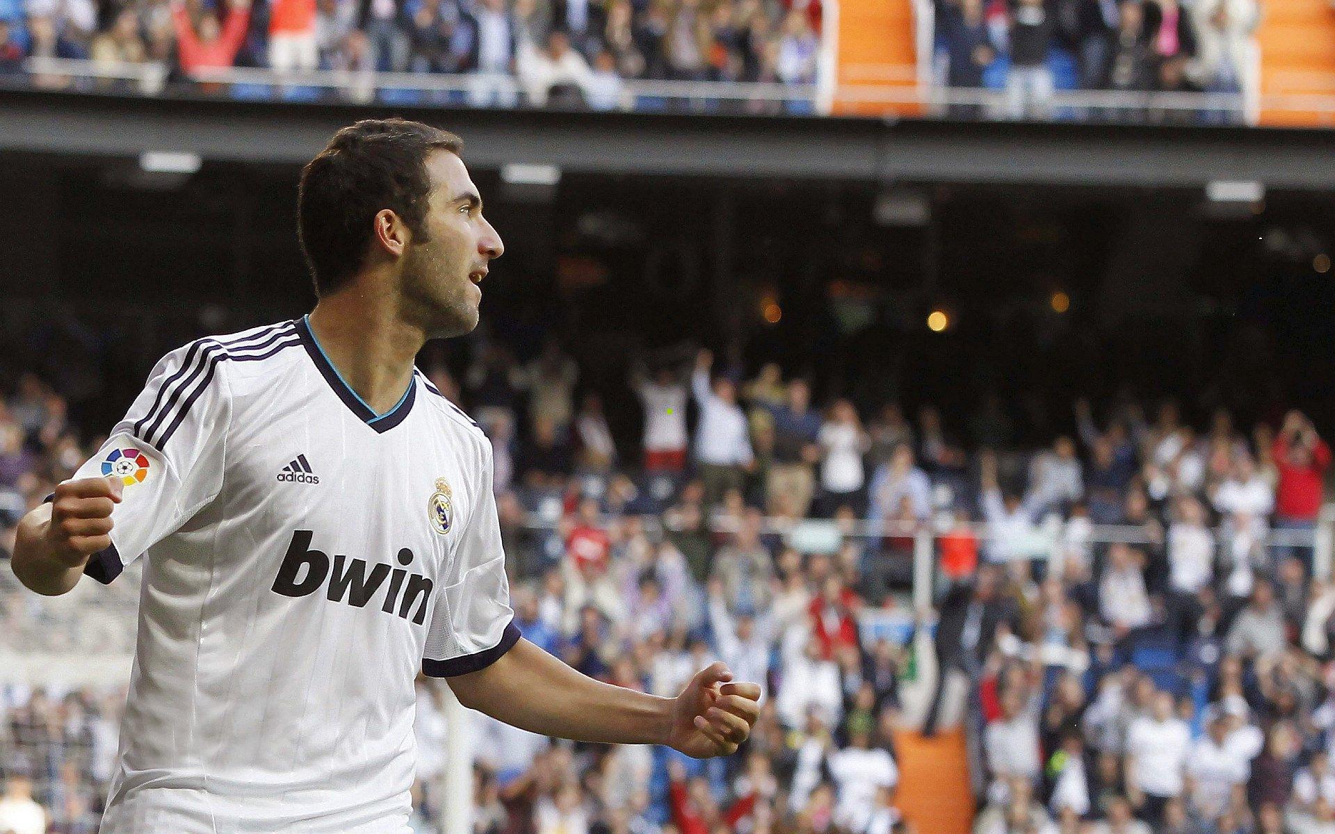 希拉尔历史性闯入世俱杯决赛，沙特王子豪掷百万奖金激励球队创辉煌