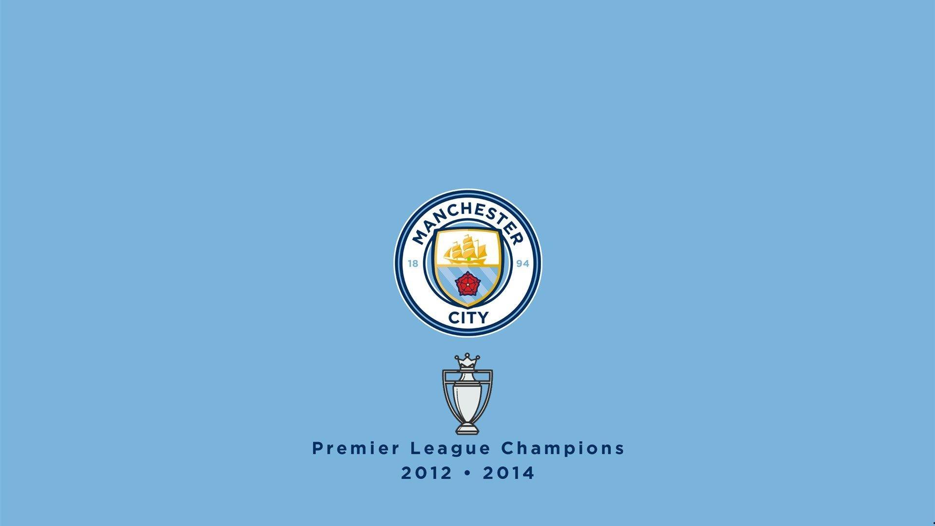 斯坦利坦言，足协杯挫折成财富，赢球破解双重困局