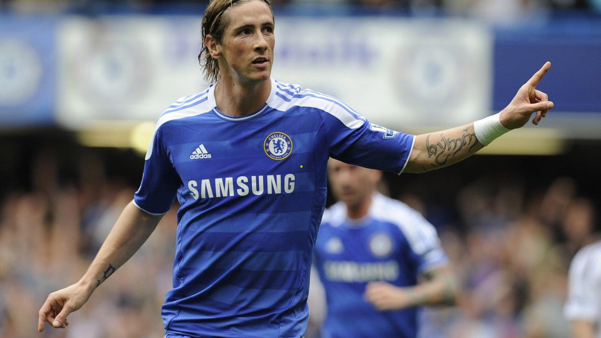 穆帅魔方转动海港棋局，一举两得激活全盘，走出阵痛昂首吹响卫冕号角