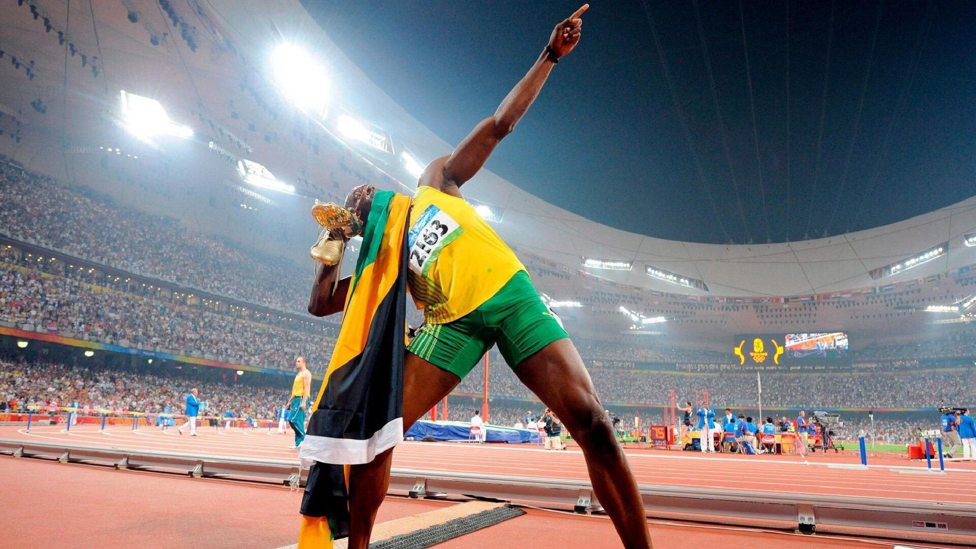 阿菲夫荣膺亚洲金球奖，深情诠释奖项对个人与国家的非凡意义