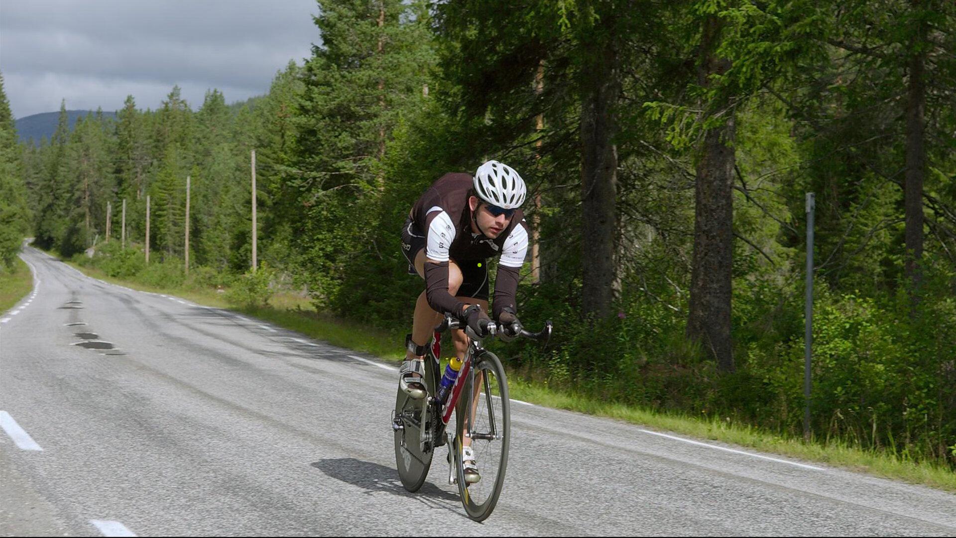 从被质疑到荣耀加冕，河南队长能否叩开国足大门？
