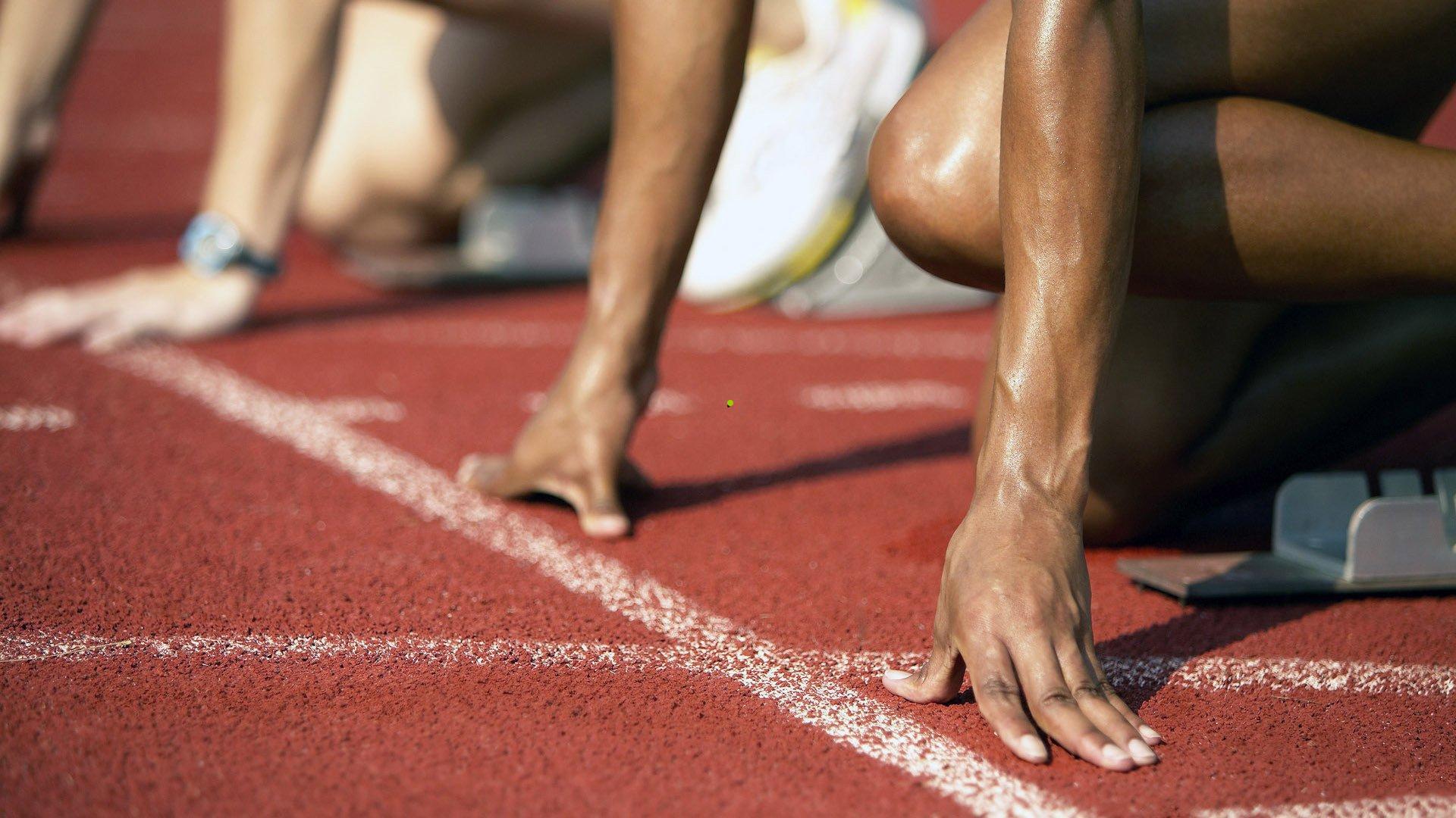 里皮深情寄语，李铁展现卓越才华，期待世界杯赛场与国足再相逢