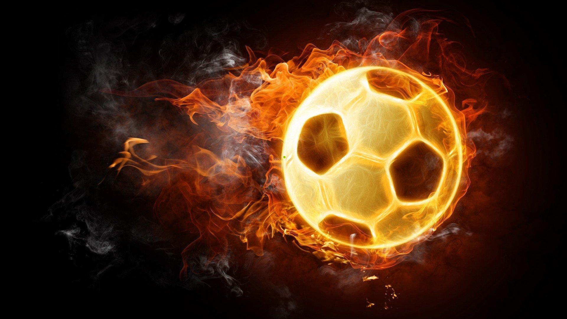 安东尼奥坦言国青小组赛形势严峻 强调以全队之力对抗日本挑战