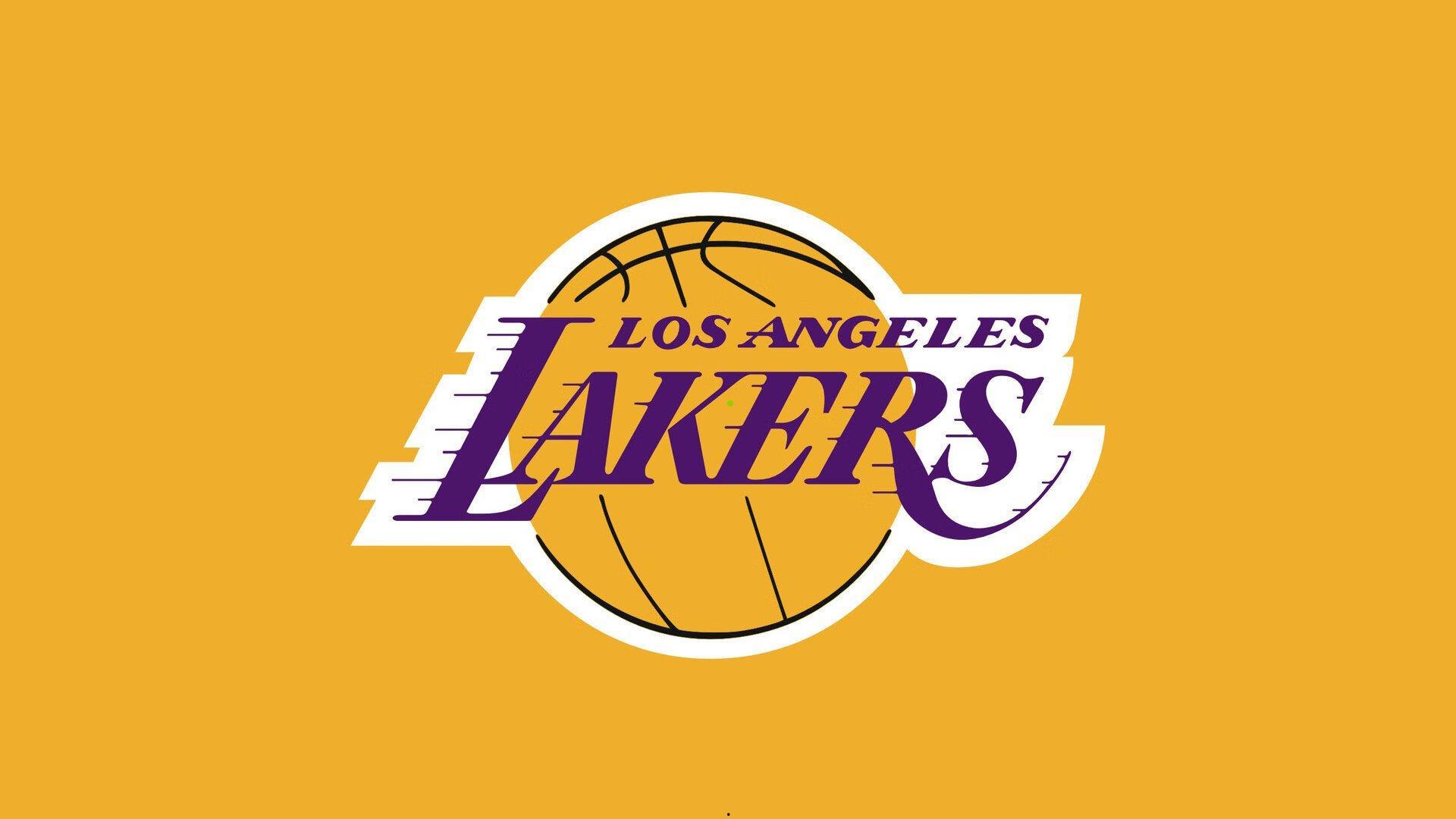 国际足联裁定朝鲜队退赛成绩无效 中国男足世预赛征程平稳前行