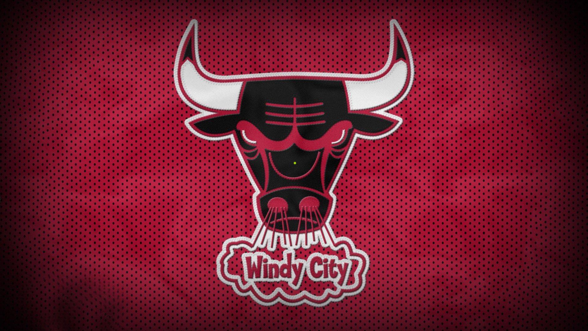 江苏体彩网-报名赢丰厚大礼！首届湖南省电竞协会超级联赛正式开启