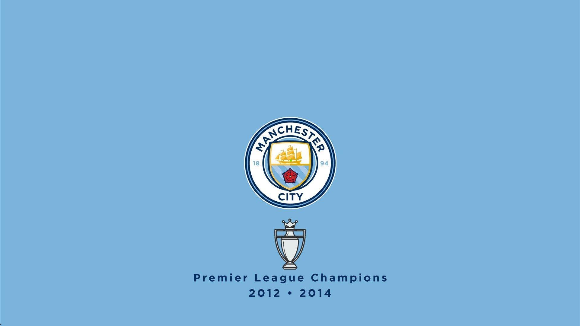 风暴将至，欧洲大陆俱乐部联合发声，抗议英超财政鸿沟侵蚀竞争根基