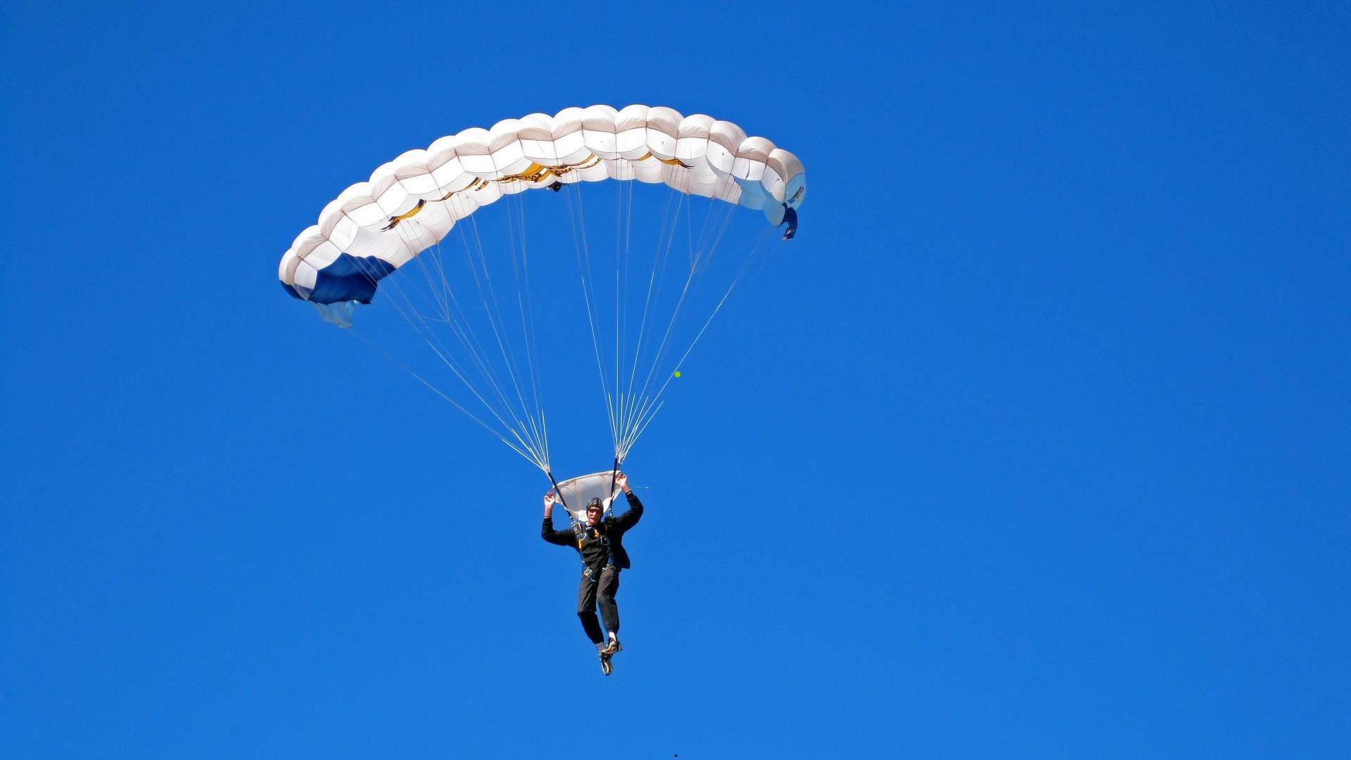 拉菲尼亚的诺坎普宣言，精神皈依与一份爱的承诺