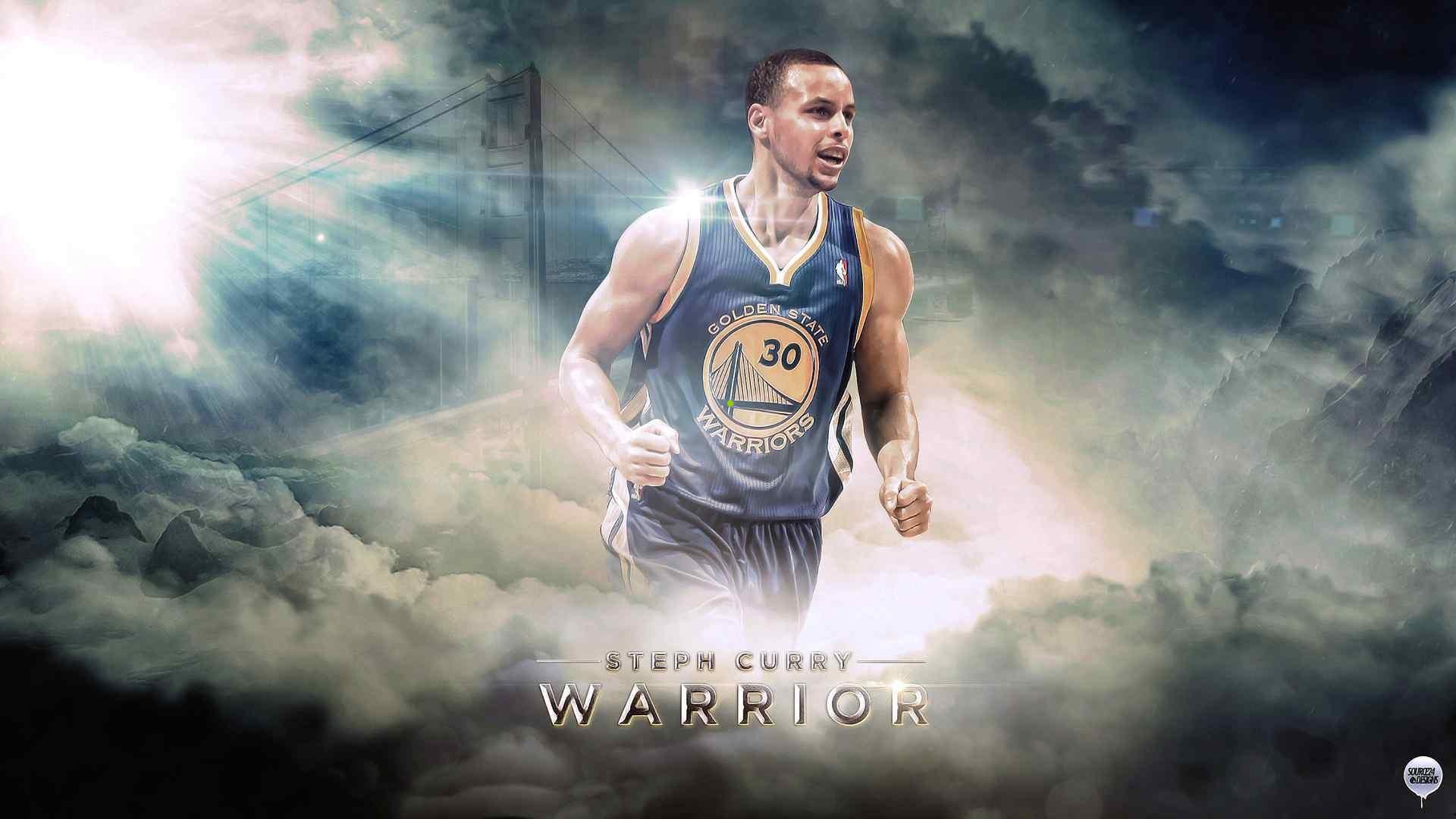 王勤伯专栏，体育世界中那份未被世俗侵染的初心体验