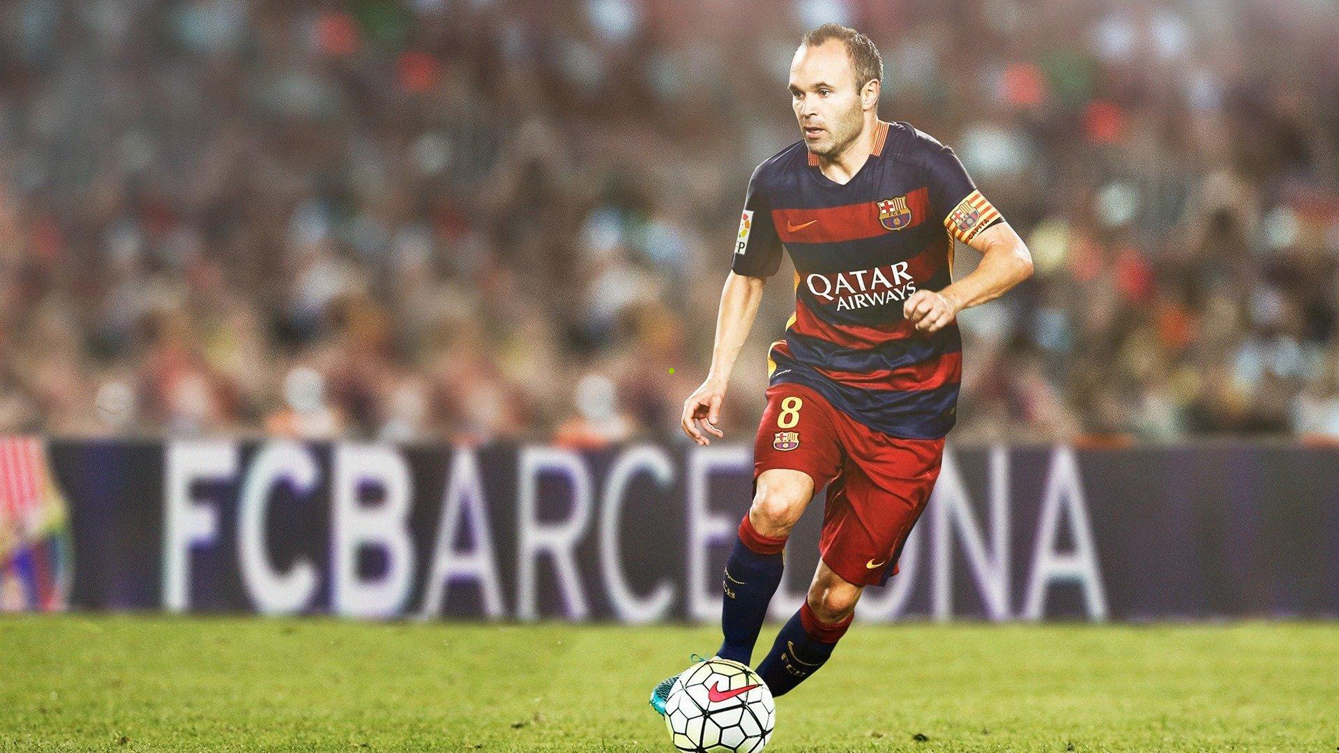 霸气宣言!海港亚冠五轮不胜后,队长矢志明年夺取第五冠