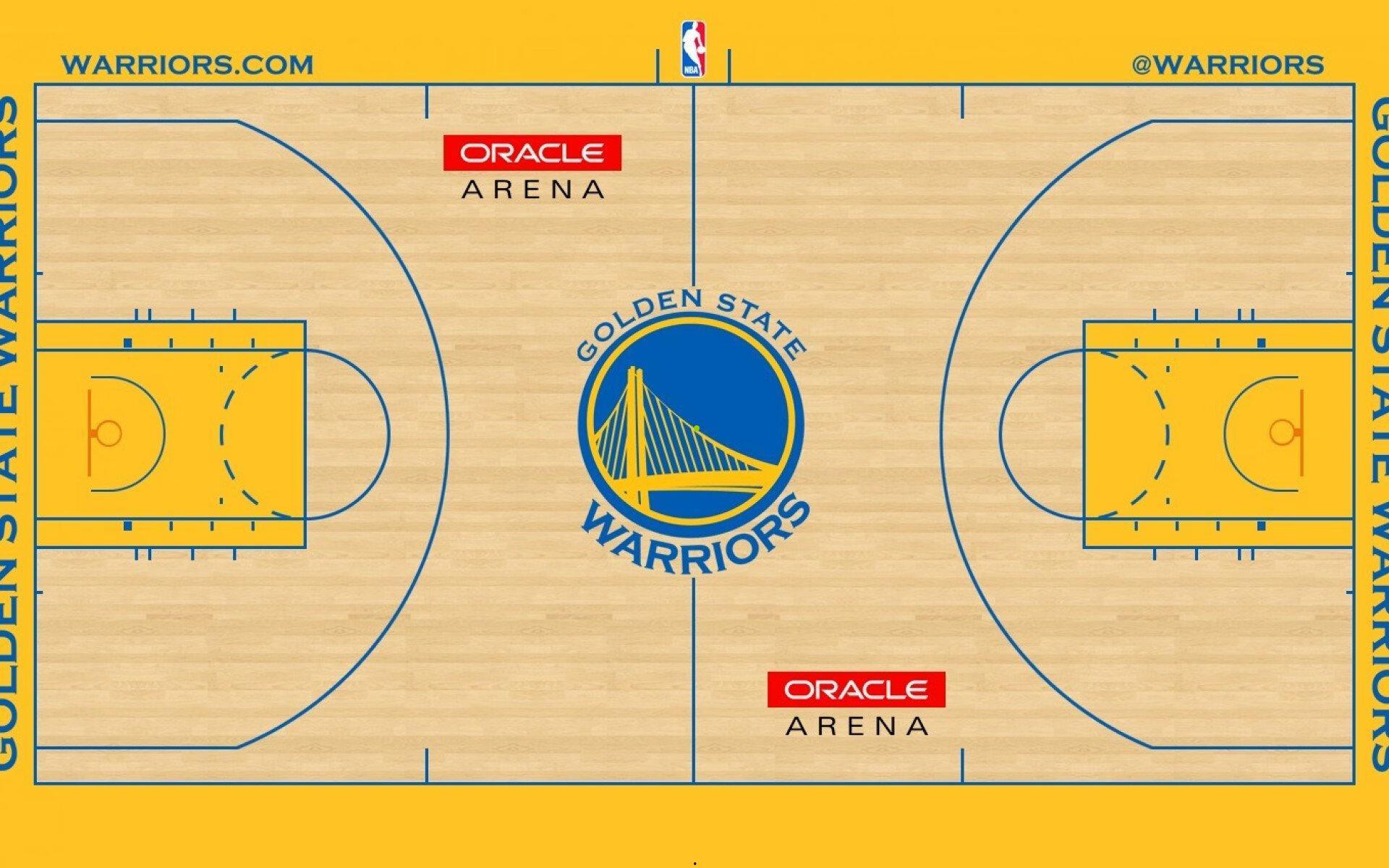 国足备战迎来强心剂！武磊蒋光太伤愈合练，全新战术体系全面展开